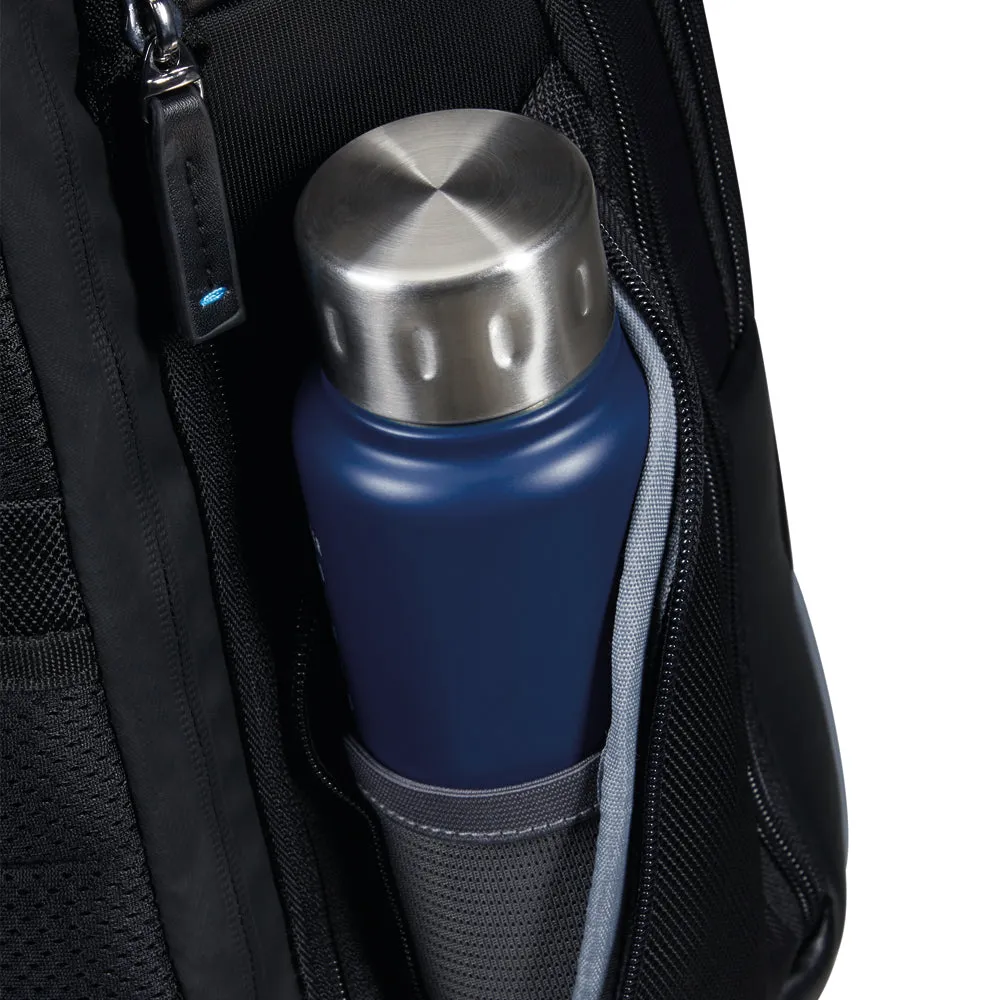 Mochila para laptop Spectrolite 3.0 15.6 negra