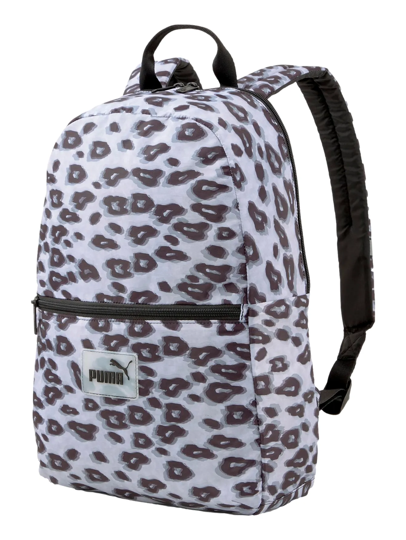 Mochila Puma Corepop Daypack