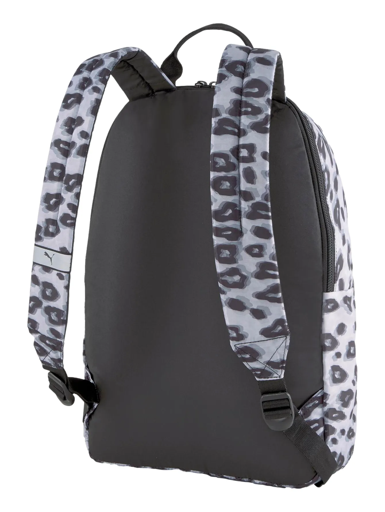 Mochila Puma Corepop Daypack
