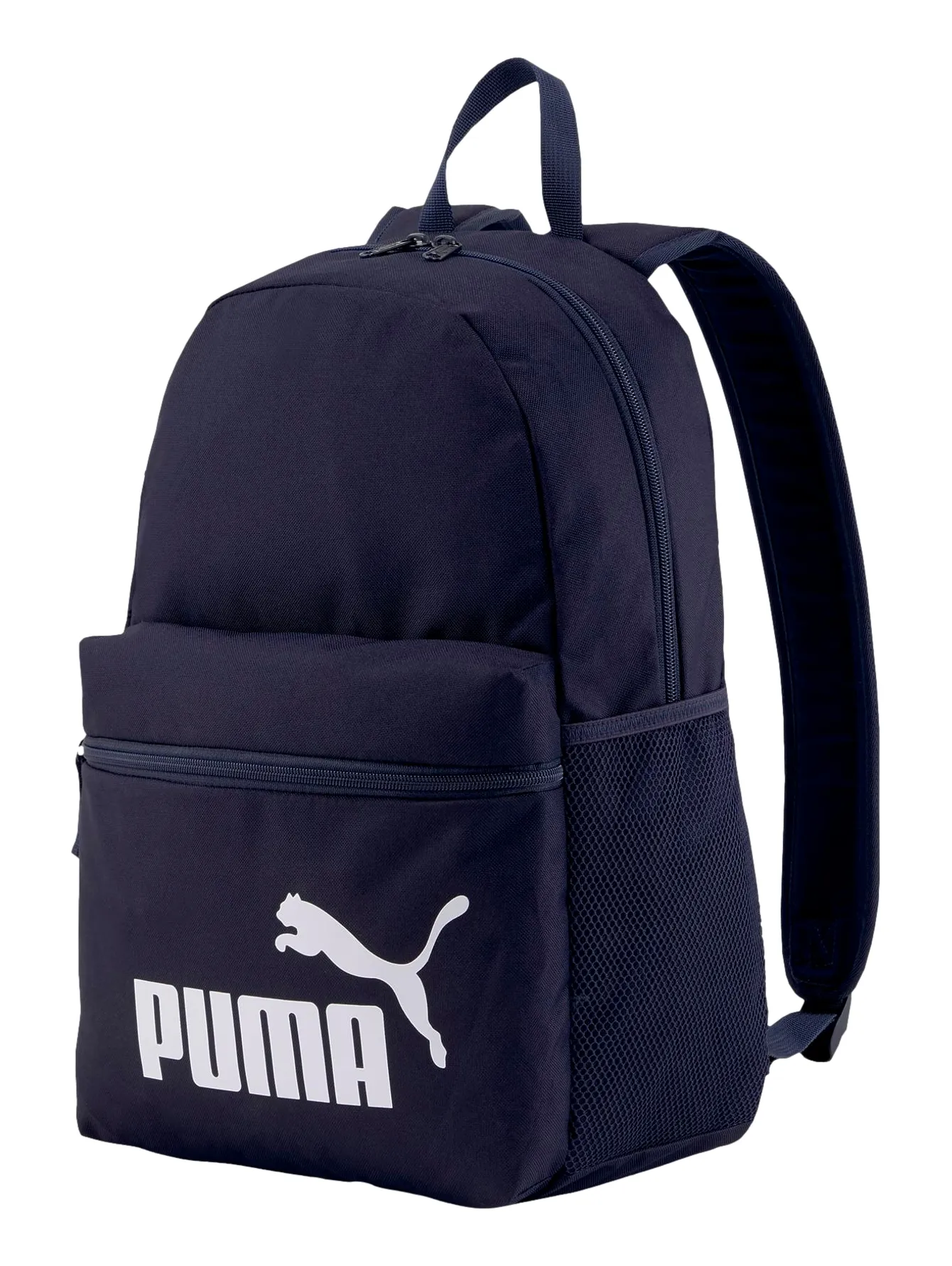 Mochila Puma Peacoat Phase