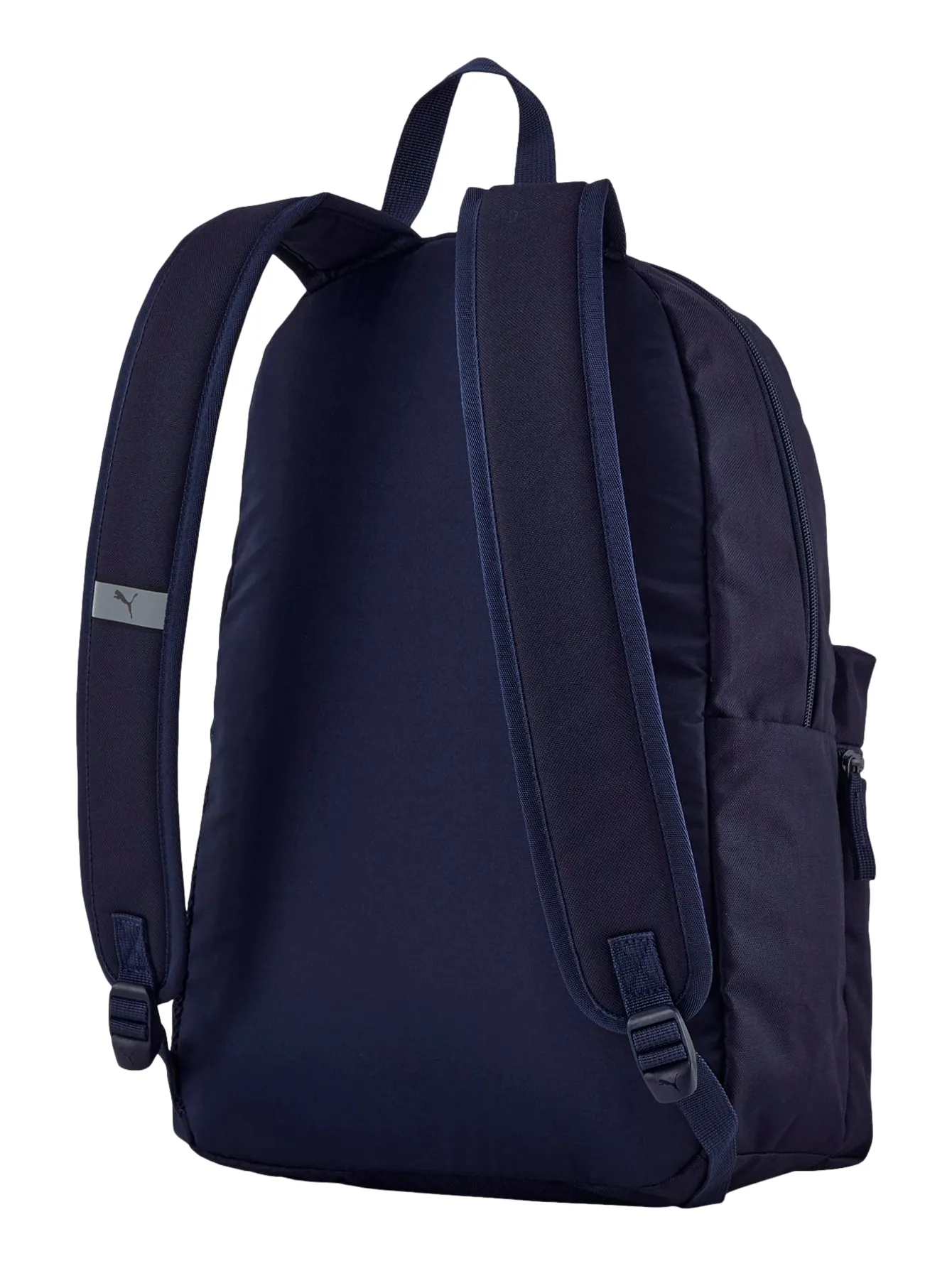 Mochila Puma Peacoat Phase