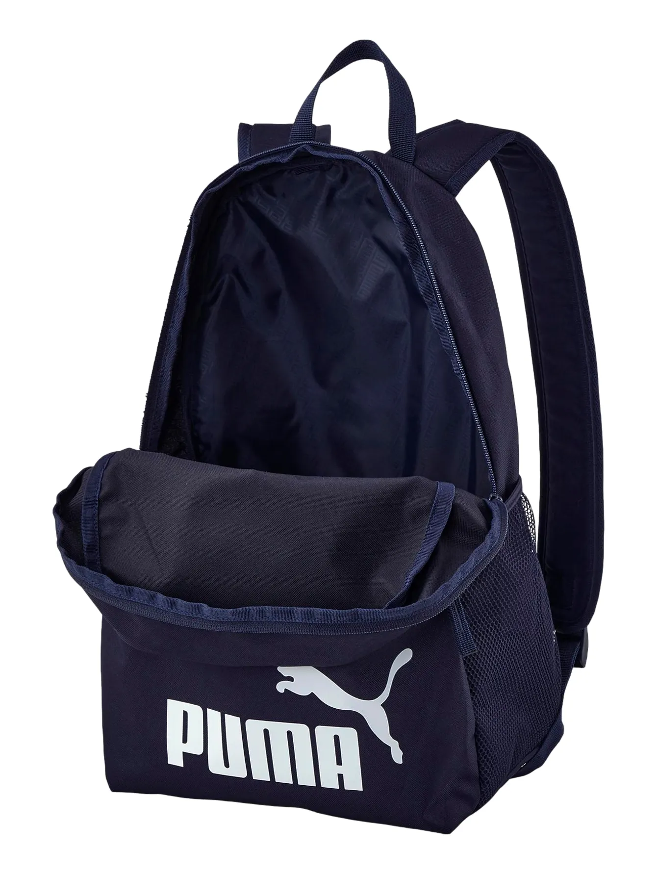 Mochila Puma Peacoat Phase