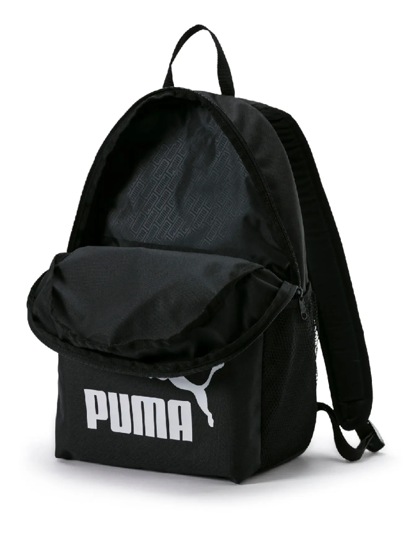 Mochila Puma Phase Unisex