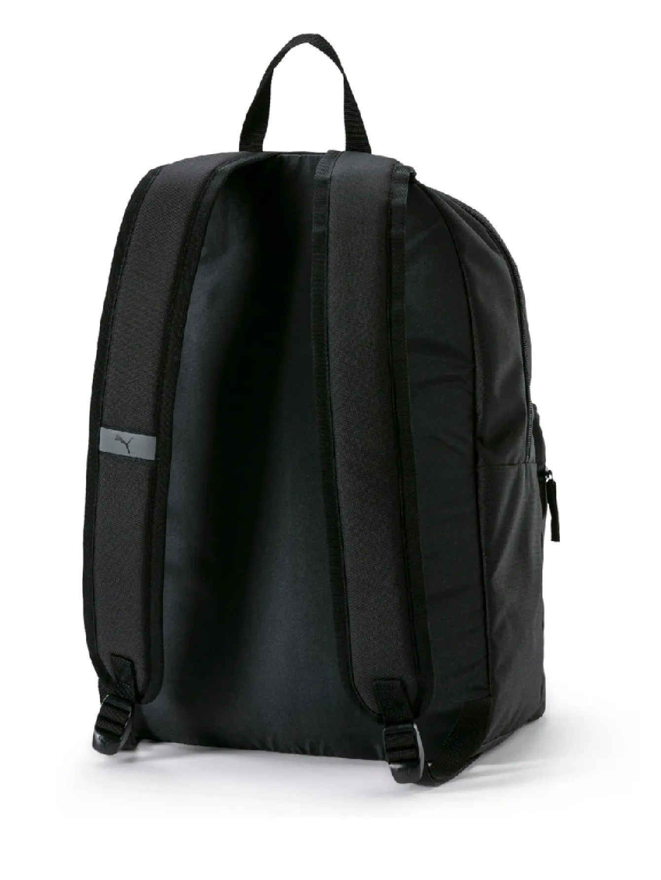 Mochila Puma Phase Unisex
