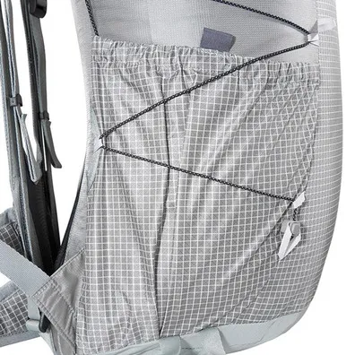 Mochila Tatonka Skill 30 Recco Gris