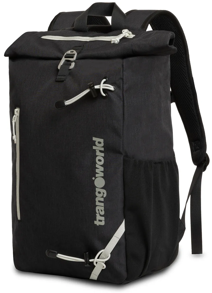 Mochila Trangoworld Catieras 310