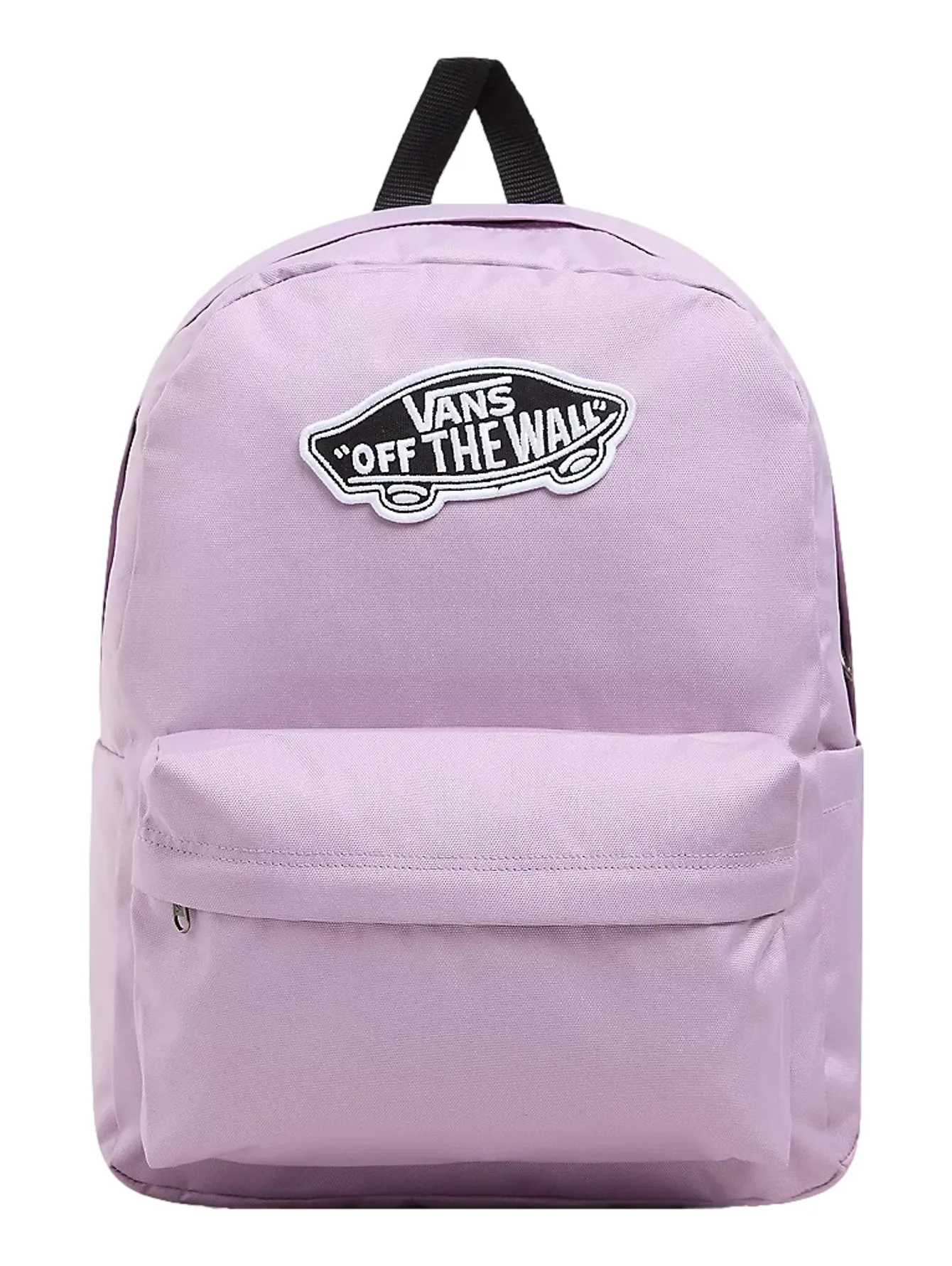 Mochila Vans Old Skool Classic Lila