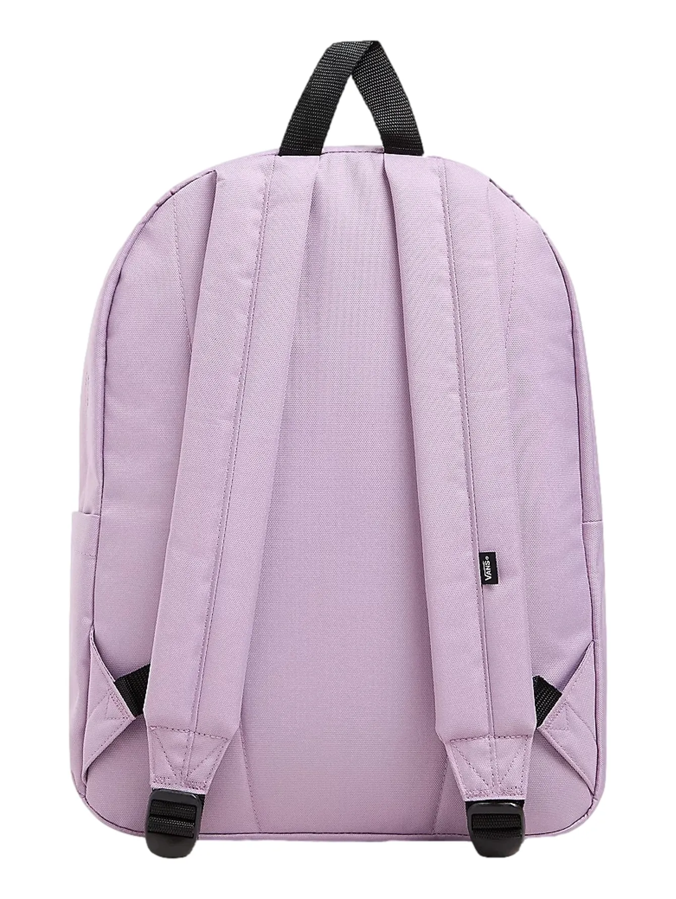 Mochila Vans Old Skool Classic Lila