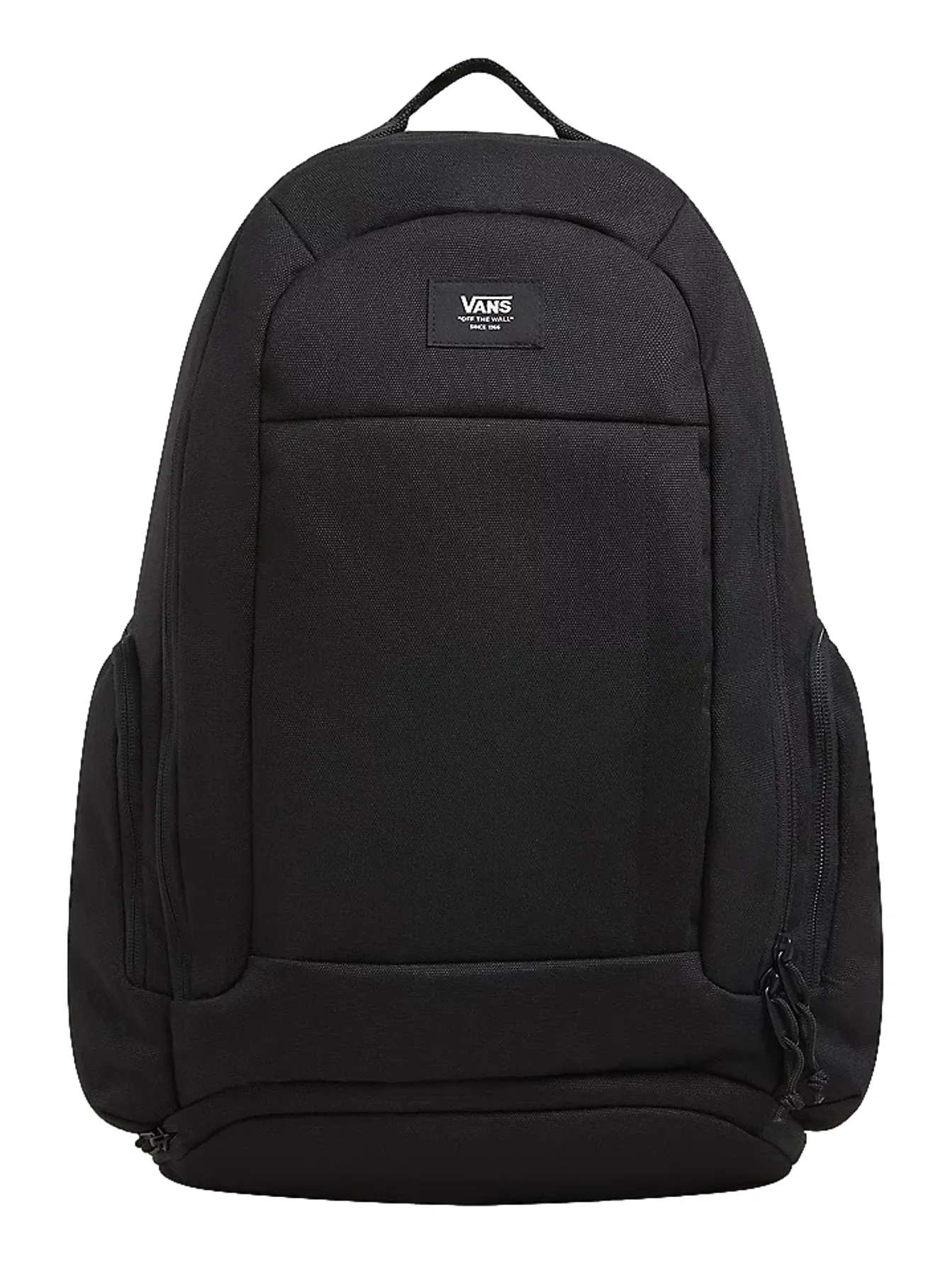 Mochila Vans Resolute Color Negro