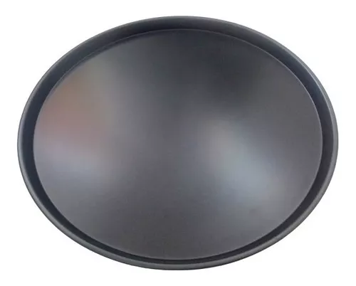Molde para pizza 35 cm