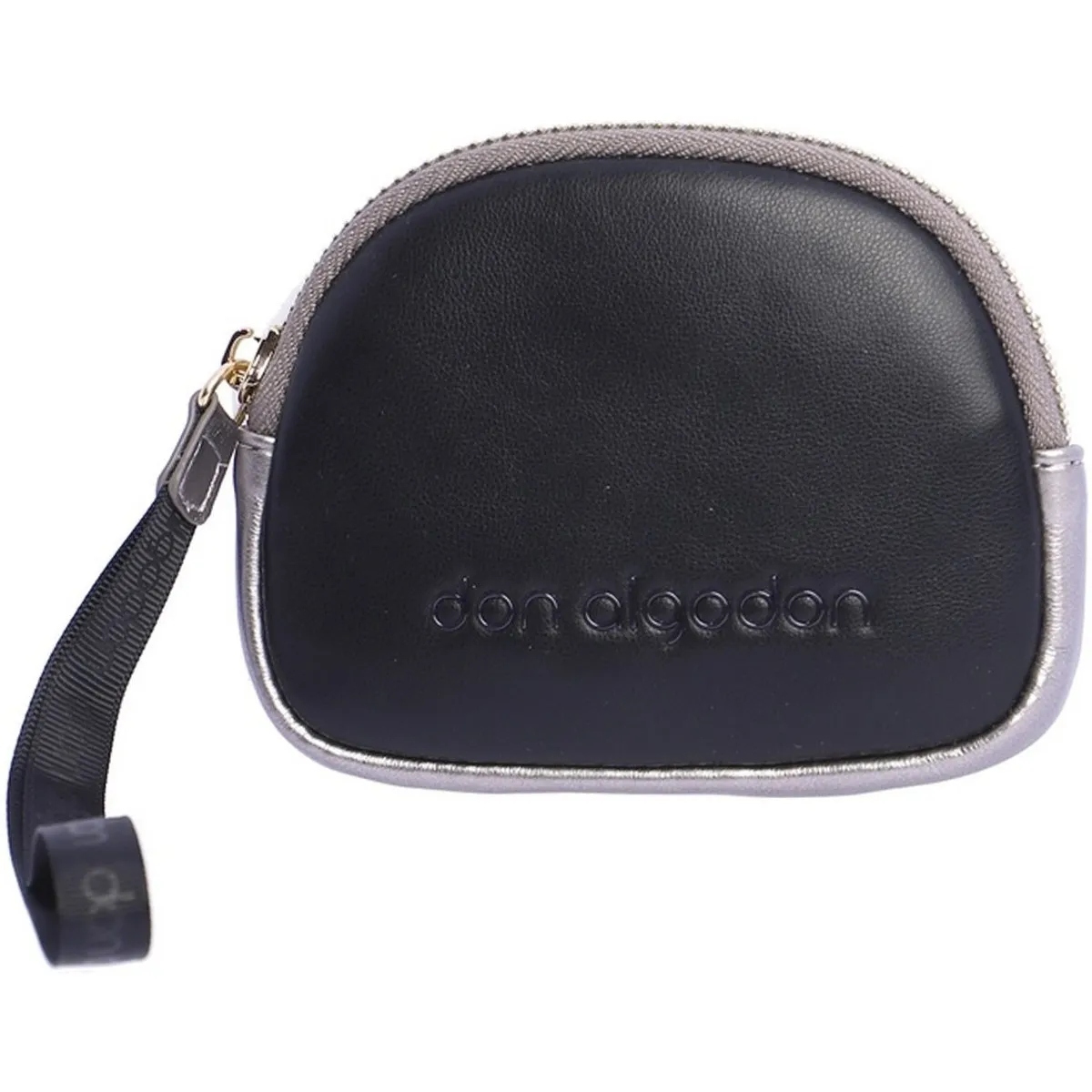 Monedero para mujer  Valquiria de piel sint