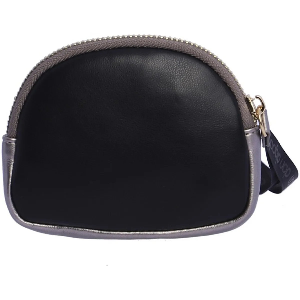 Monedero para mujer  Valquiria de piel sint