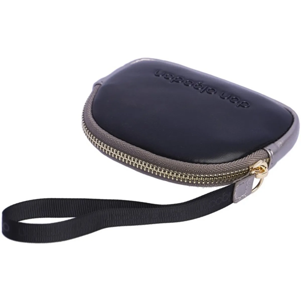 Monedero para mujer  Valquiria de piel sint