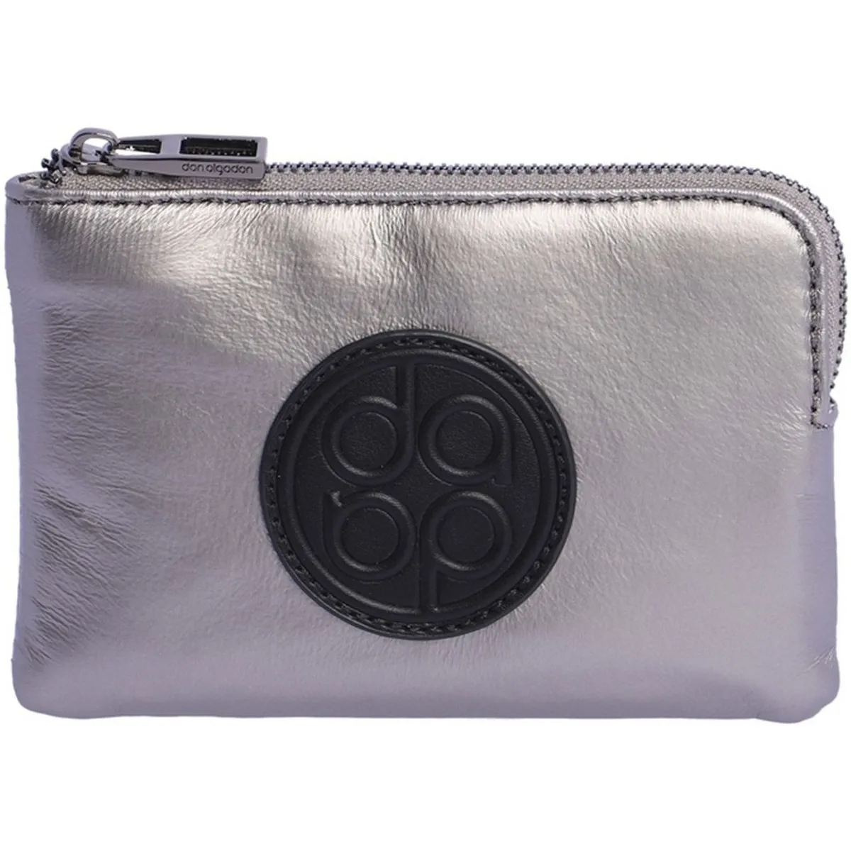 Monedero para mujer  Vilma de nylon t