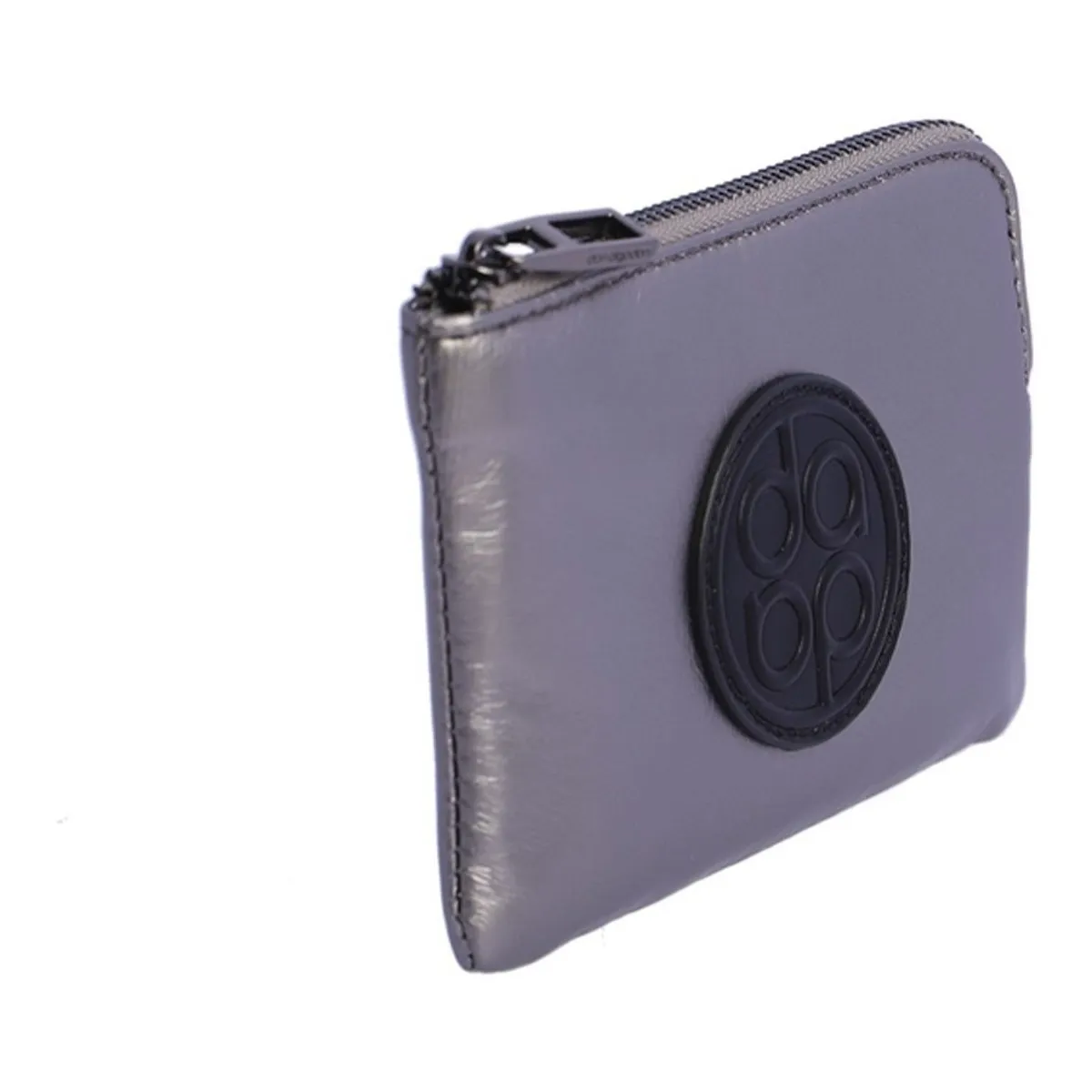 Monedero para mujer  Vilma de nylon t