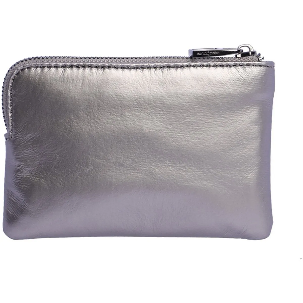 Monedero para mujer  Vilma de nylon t