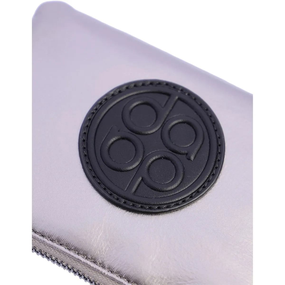 Monedero para mujer  Vilma de nylon t