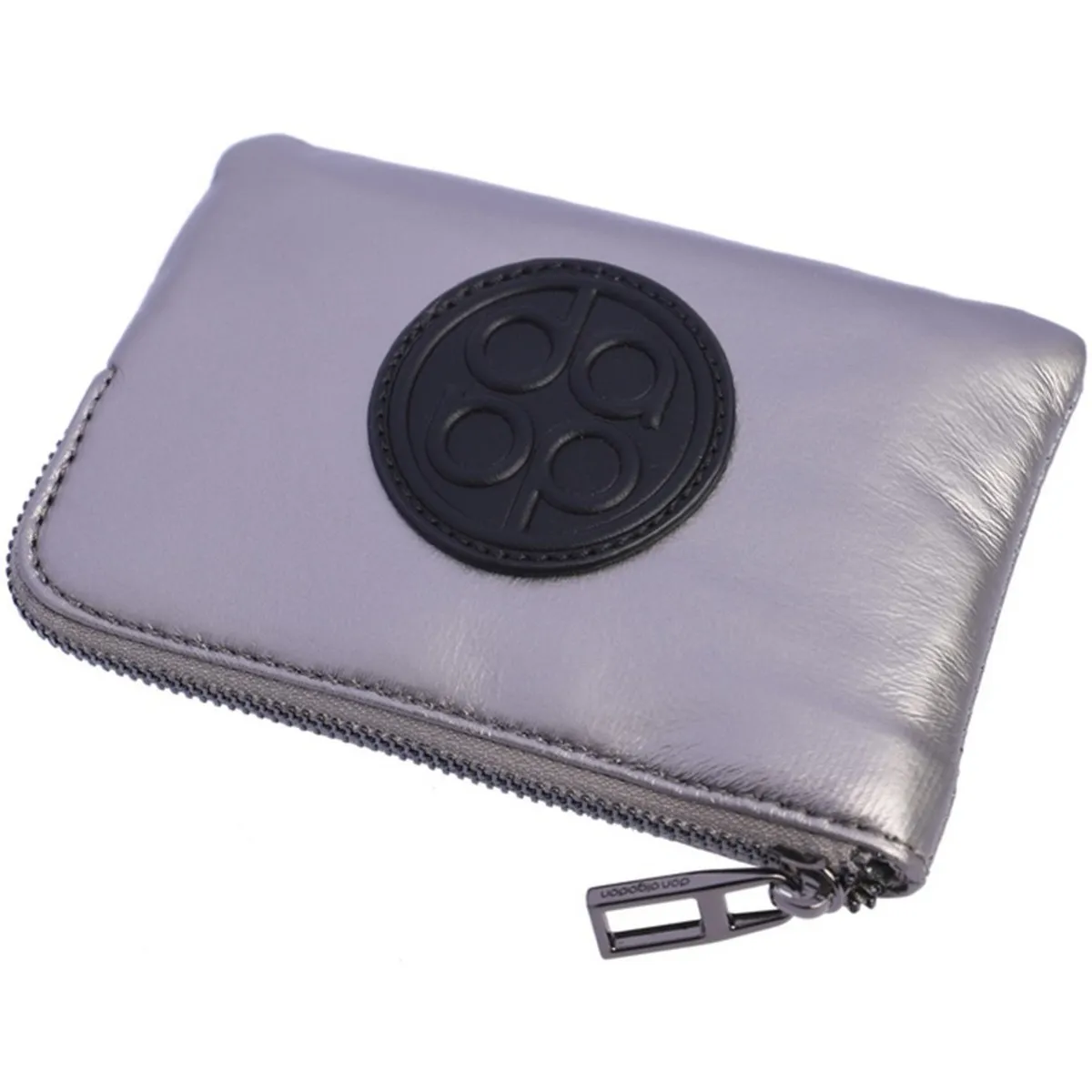 Monedero para mujer  Vilma de nylon t