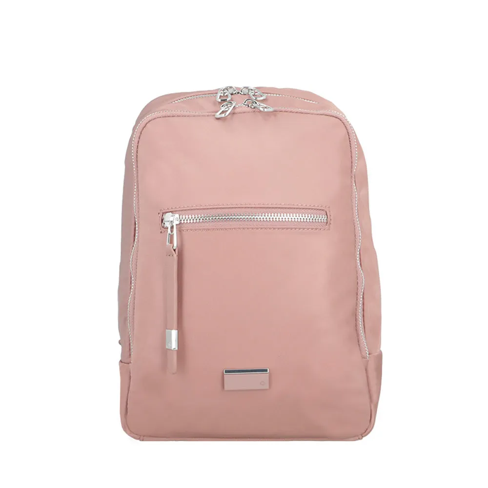 MORRAL BEHER PARA MUJER ROSADO