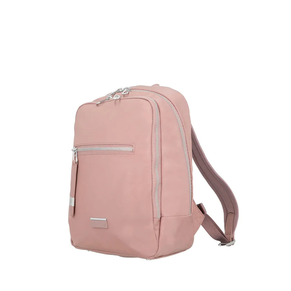 MORRAL BEHER PARA MUJER ROSADO