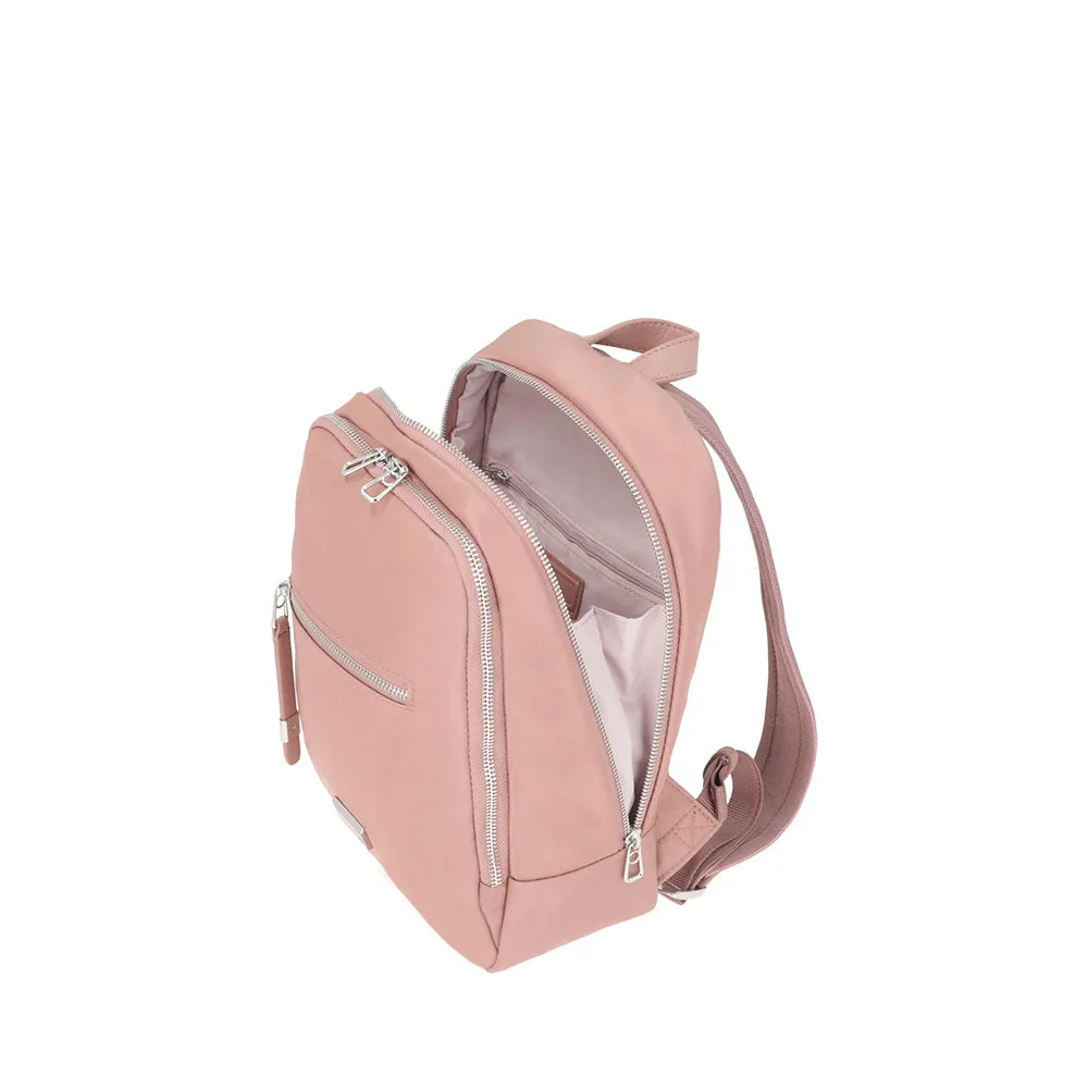 MORRAL BEHER PARA MUJER ROSADO