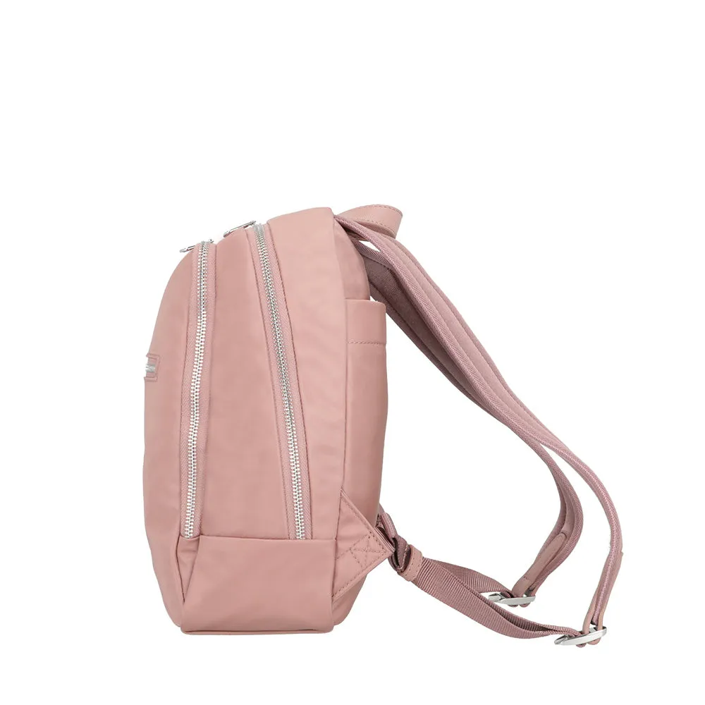 MORRAL BEHER PARA MUJER ROSADO