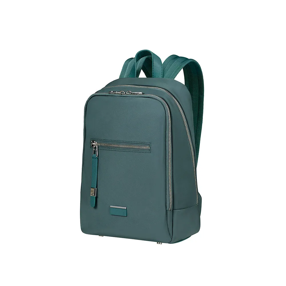 MORRAL BEHER PARA MUJER VERDE