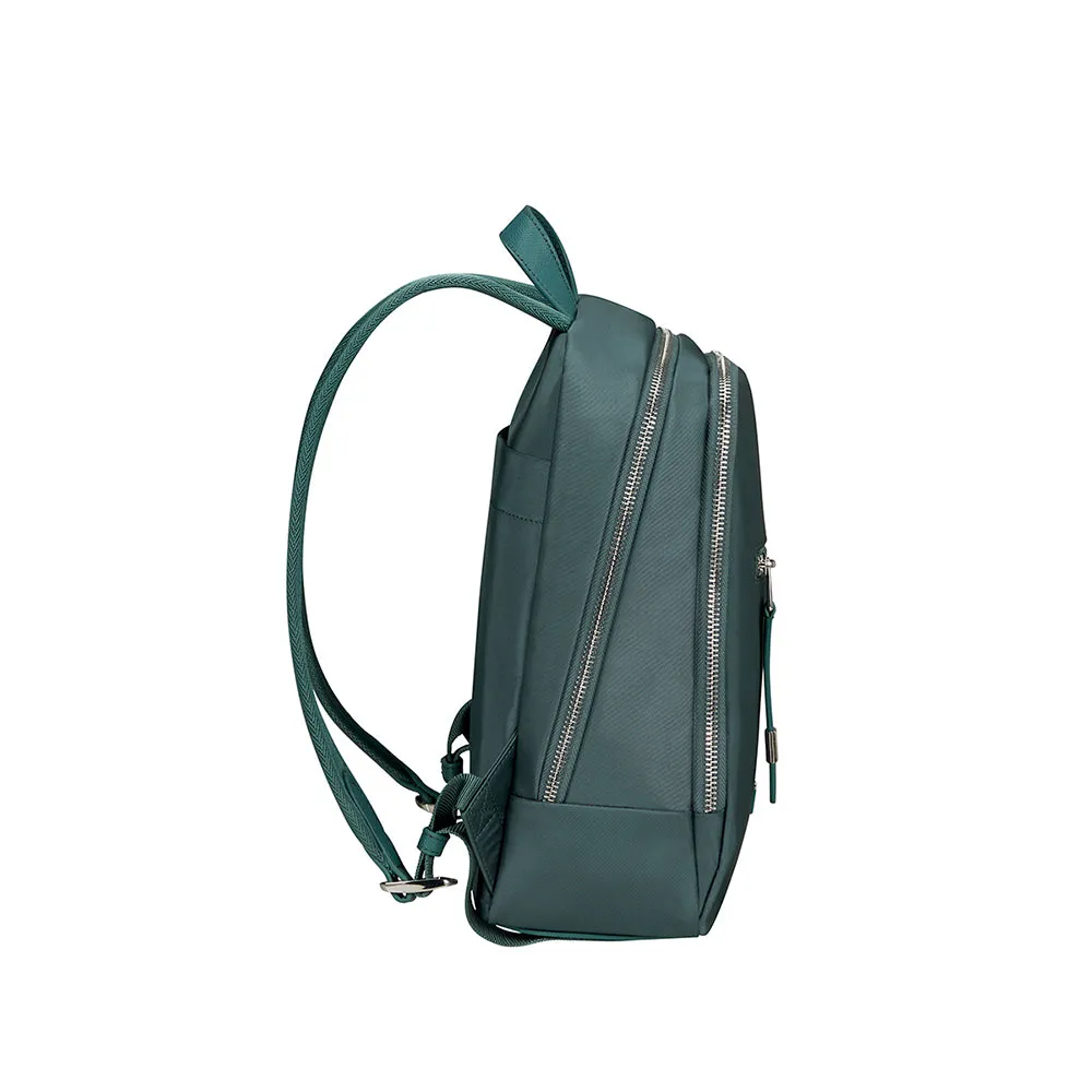 MORRAL BEHER PARA MUJER VERDE