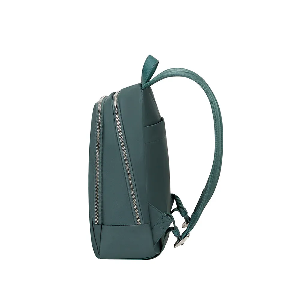 MORRAL BEHER PARA MUJER VERDE