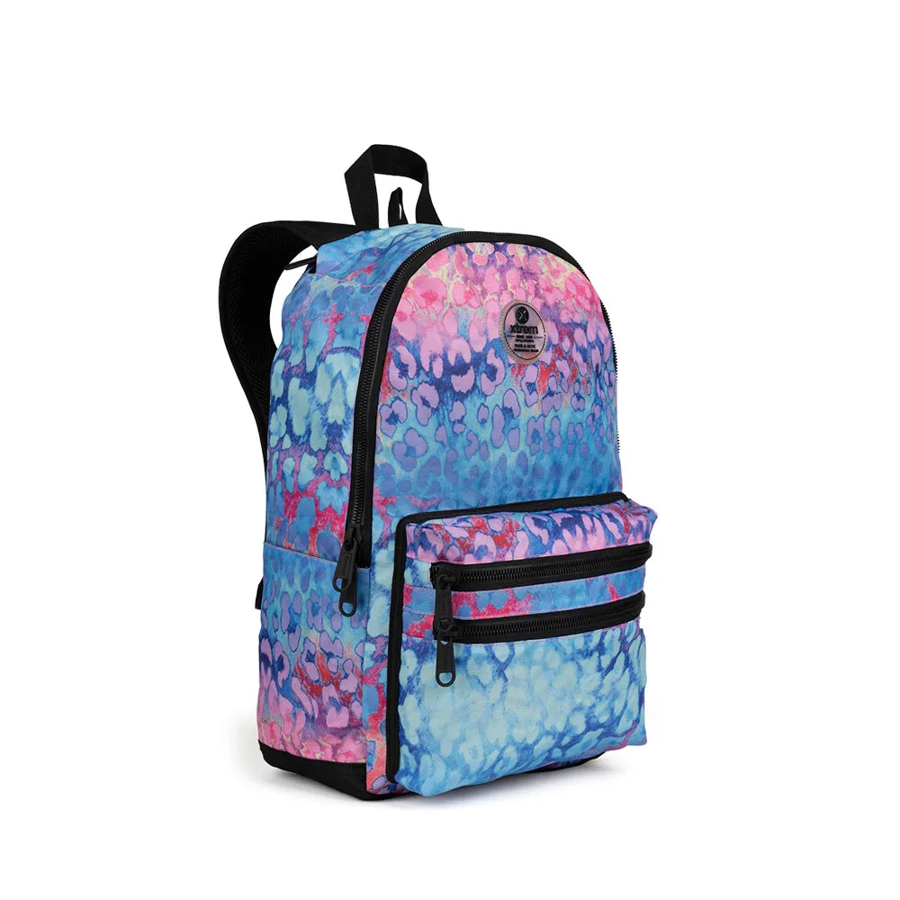 Morral Boogy 064 Dye Animal