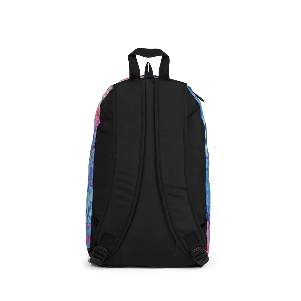 Morral Boogy 064 Dye Animal