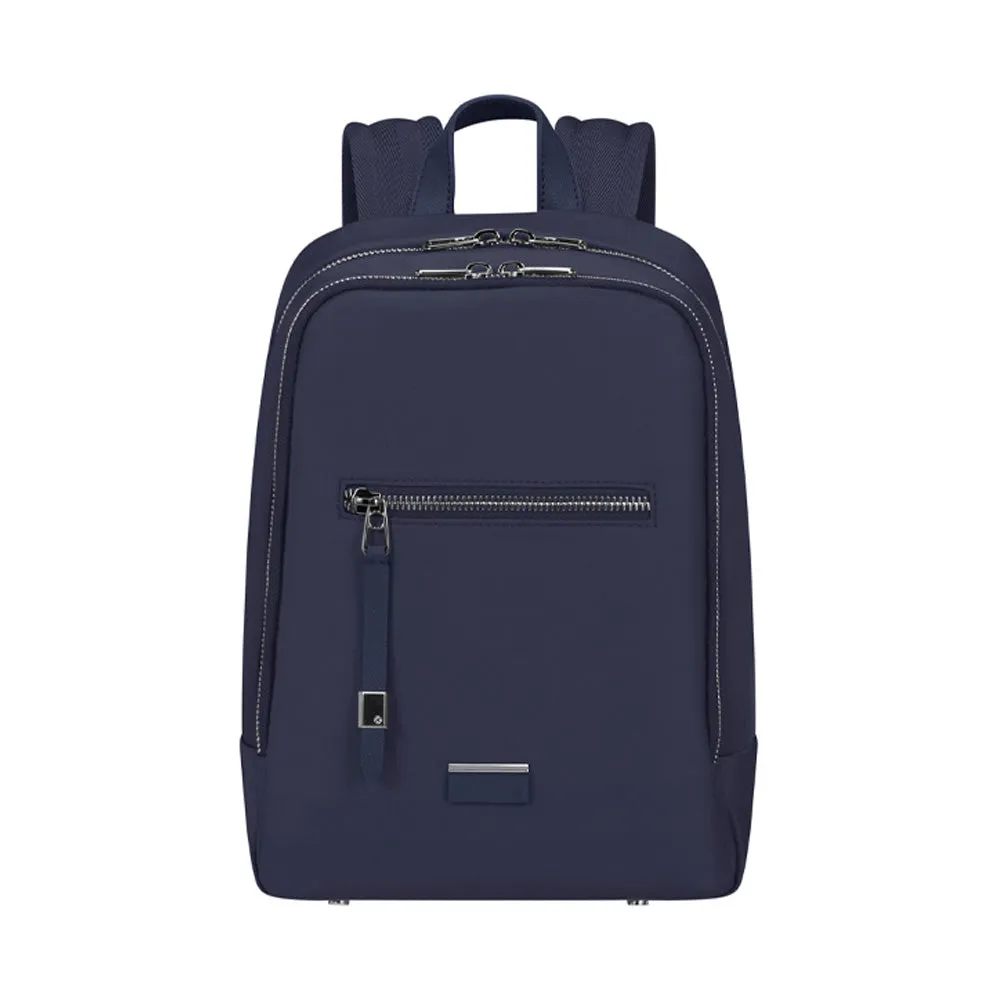 MORRAL DE MUJER BEHER DARK NAVY S