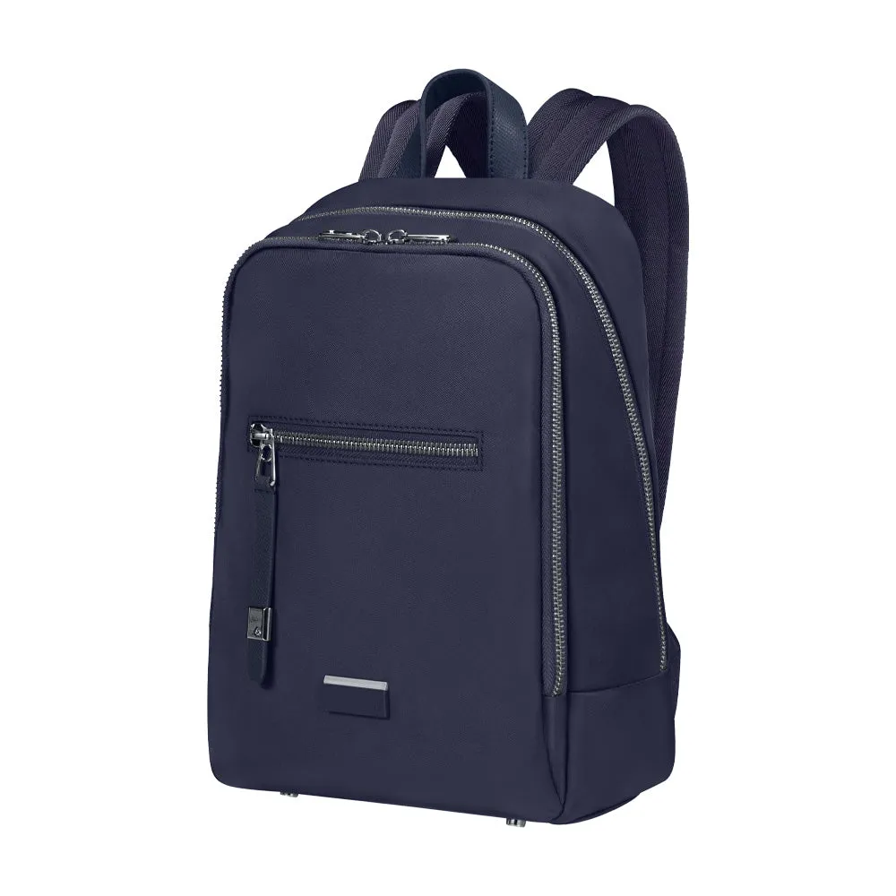 MORRAL DE MUJER BEHER DARK NAVY S