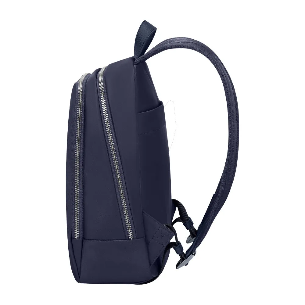 MORRAL DE MUJER BEHER DARK NAVY S