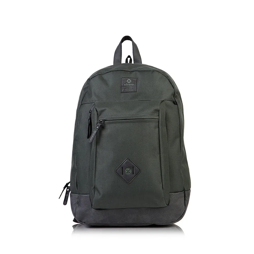 Morral Force 055 Dark Olive