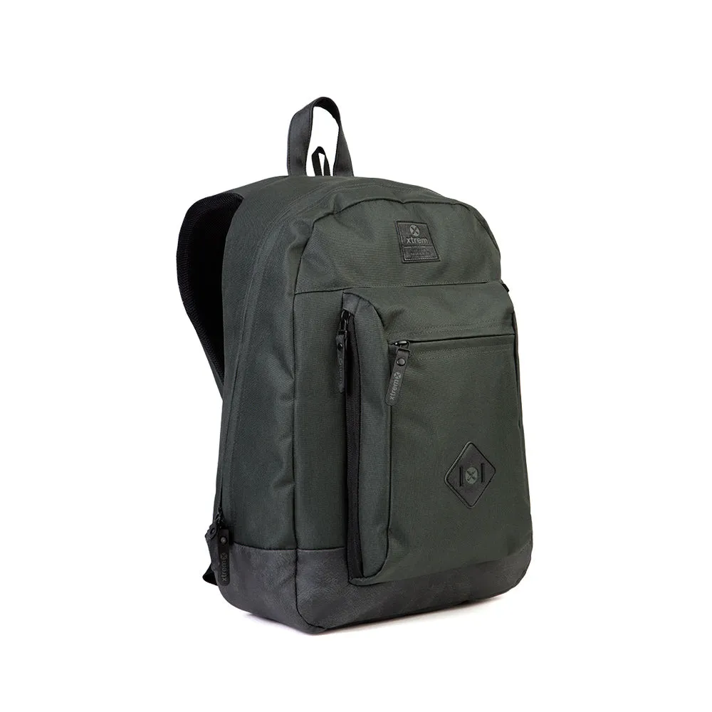 Morral Force 055 Dark Olive