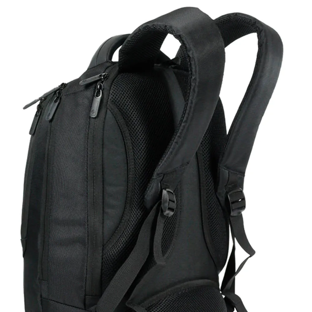 Morral  Ikonn Laptop Backpack Ii Negro