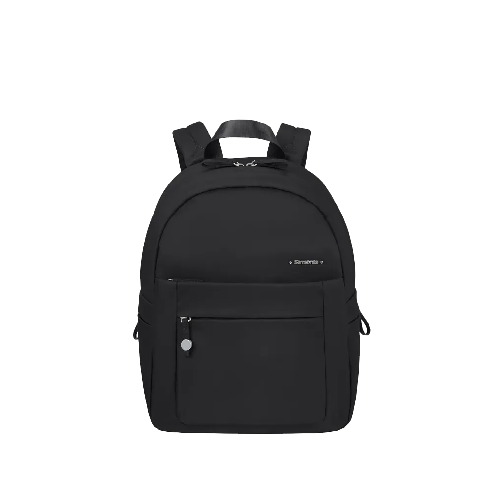 Morral MOVE 4.0 para mujer Black