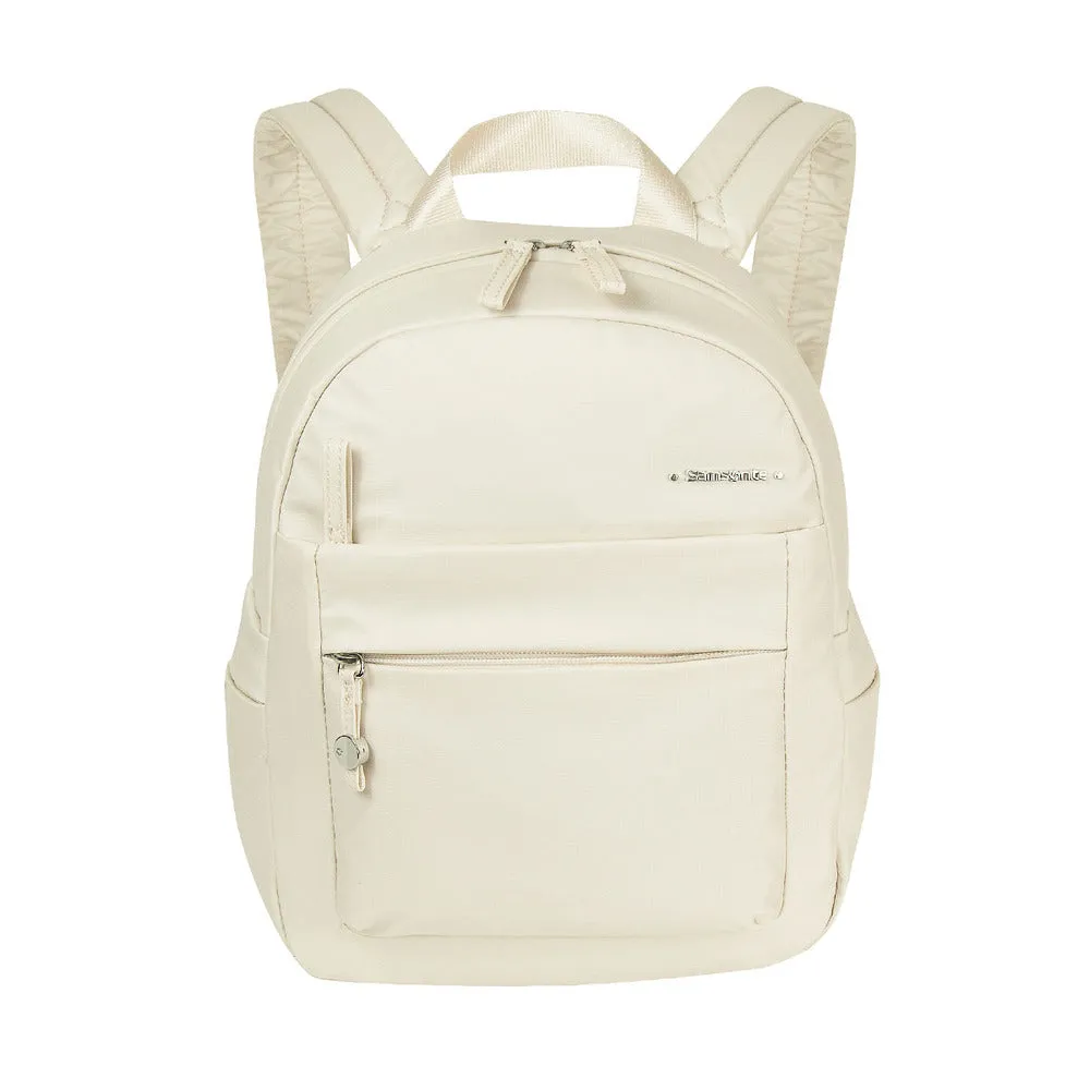 Morral MOVE 4.0 para mujer Pearl Lavander