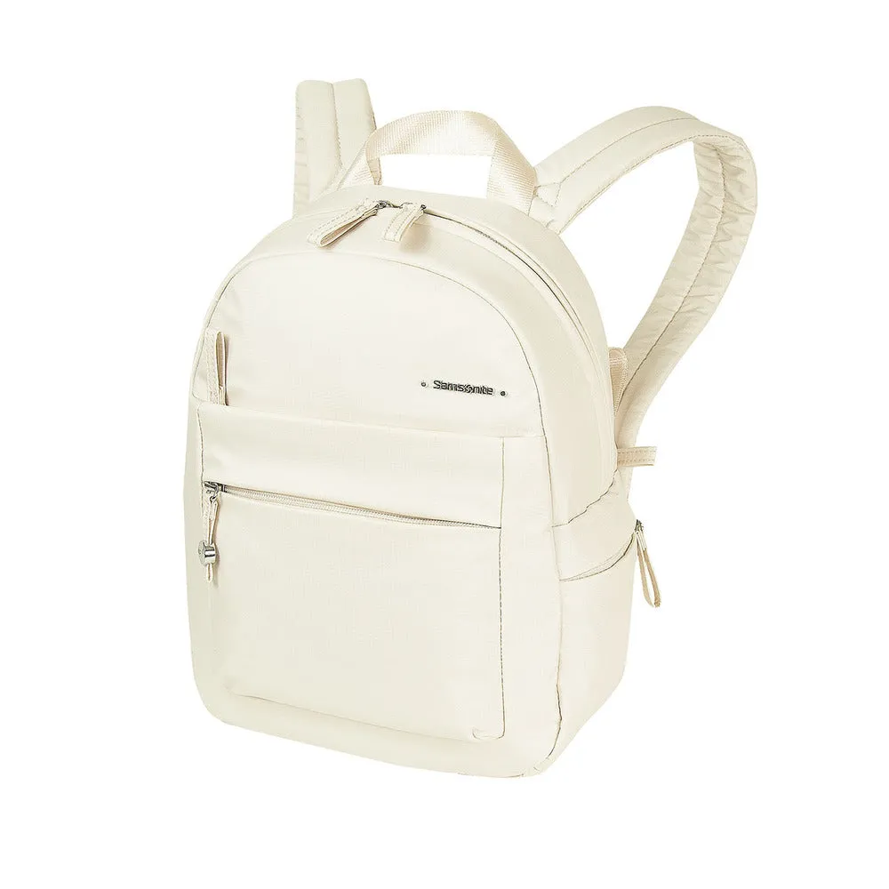 Morral MOVE 4.0 para mujer Pearl Lavander