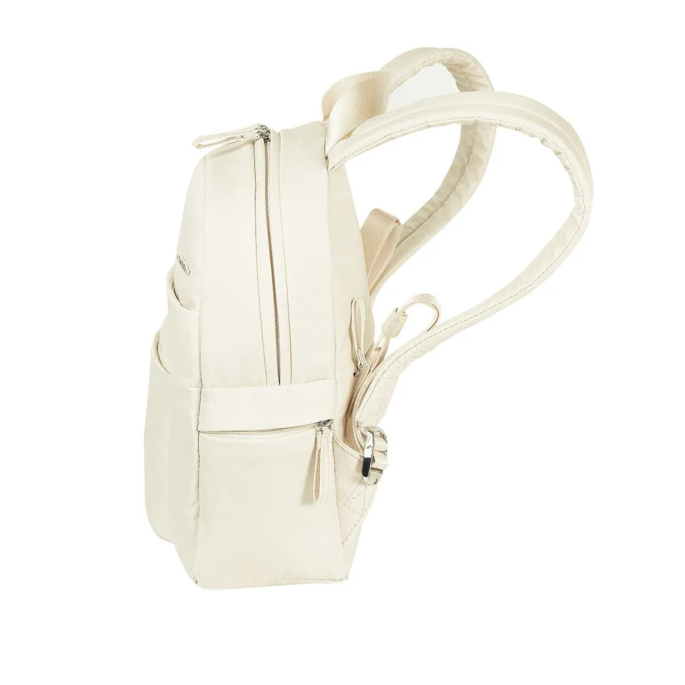 Morral MOVE 4.0 para mujer Pearl Lavander