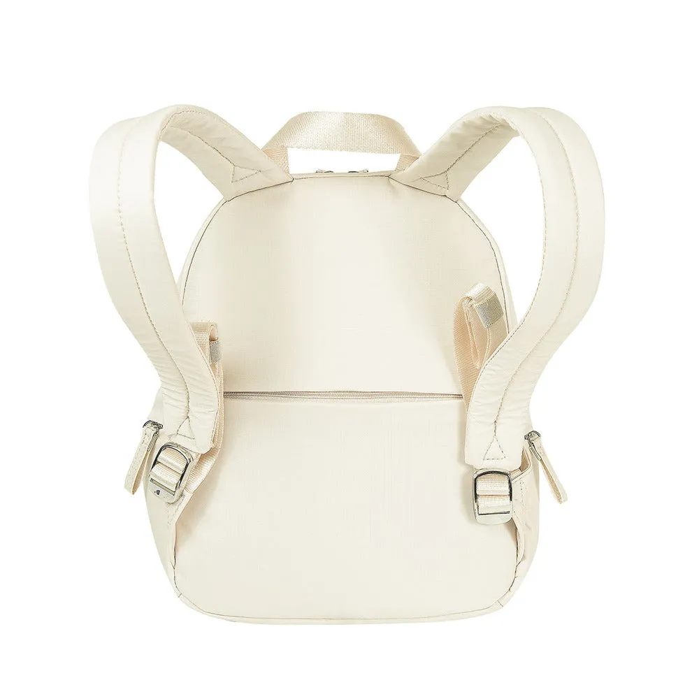 Morral MOVE 4.0 para mujer Pearl Lavander