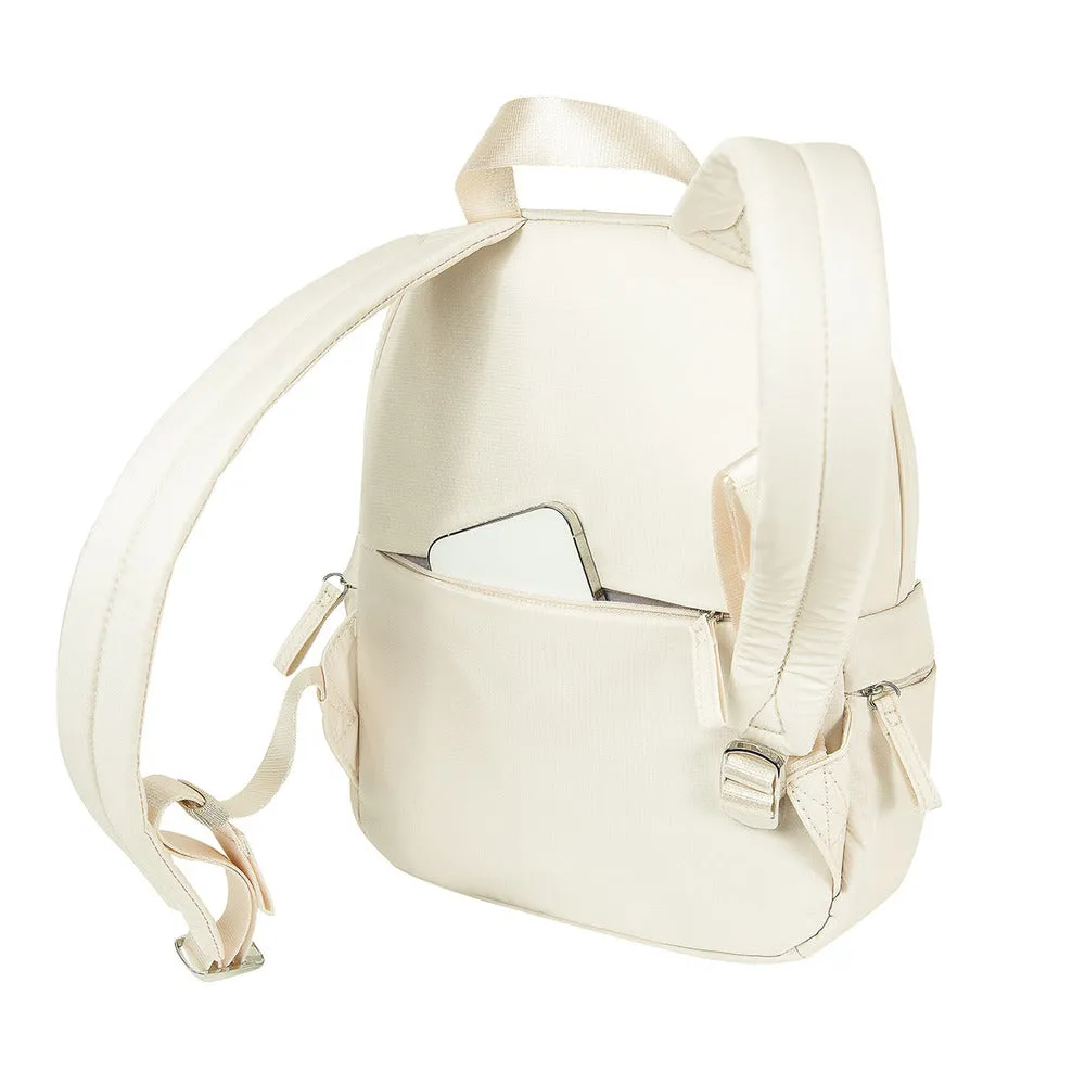 Morral MOVE 4.0 para mujer Pearl Lavander