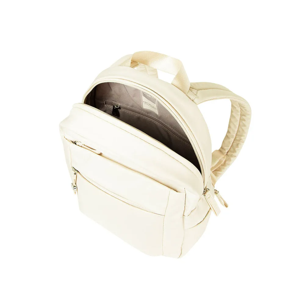 Morral MOVE 4.0 para mujer Pearl Lavander