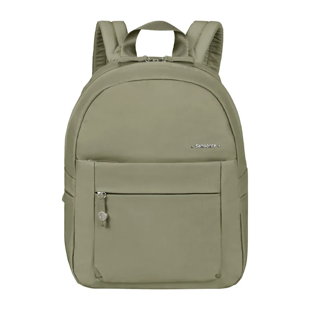 Morral MOVE 4.0 Sage para mujer