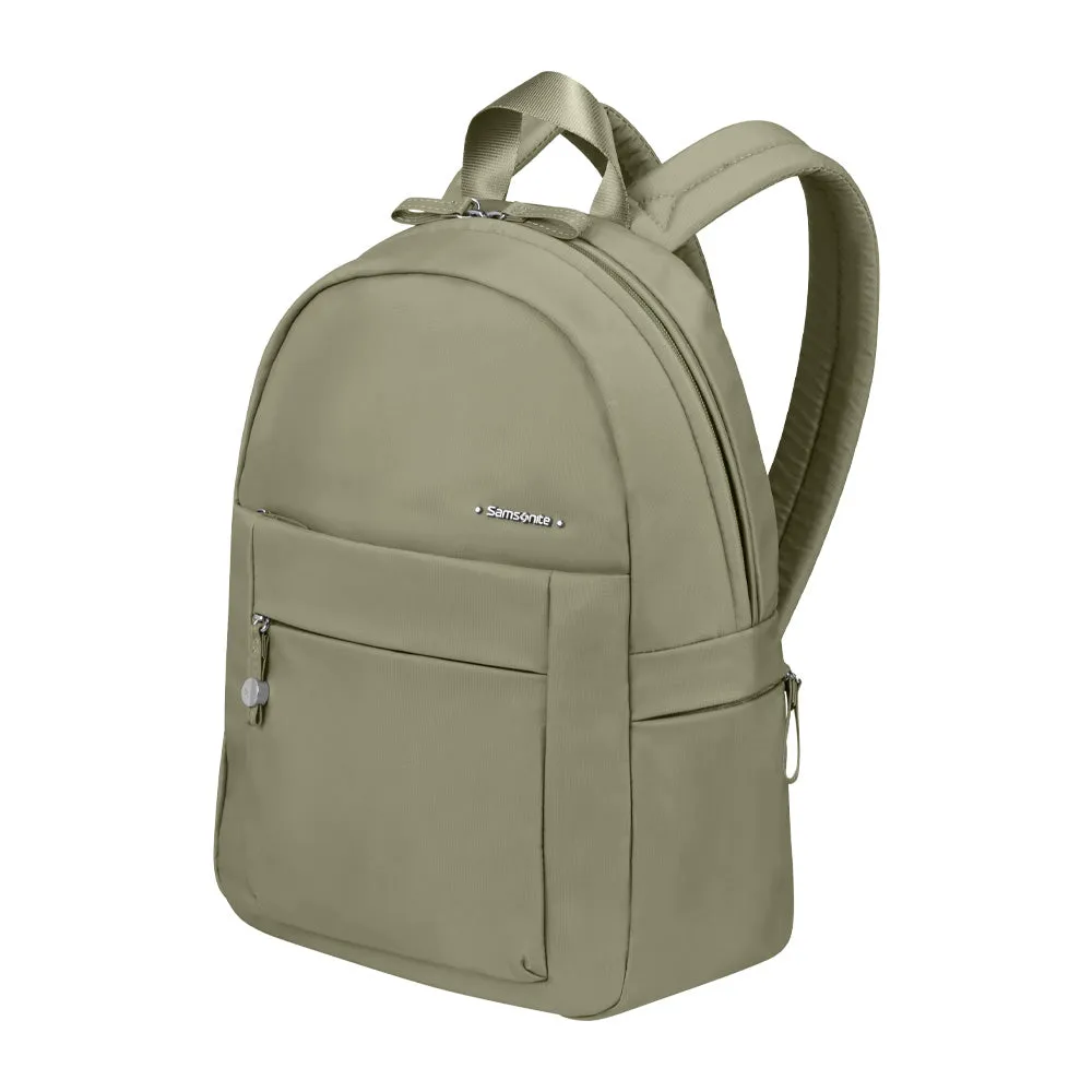 Morral MOVE 4.0 Sage para mujer
