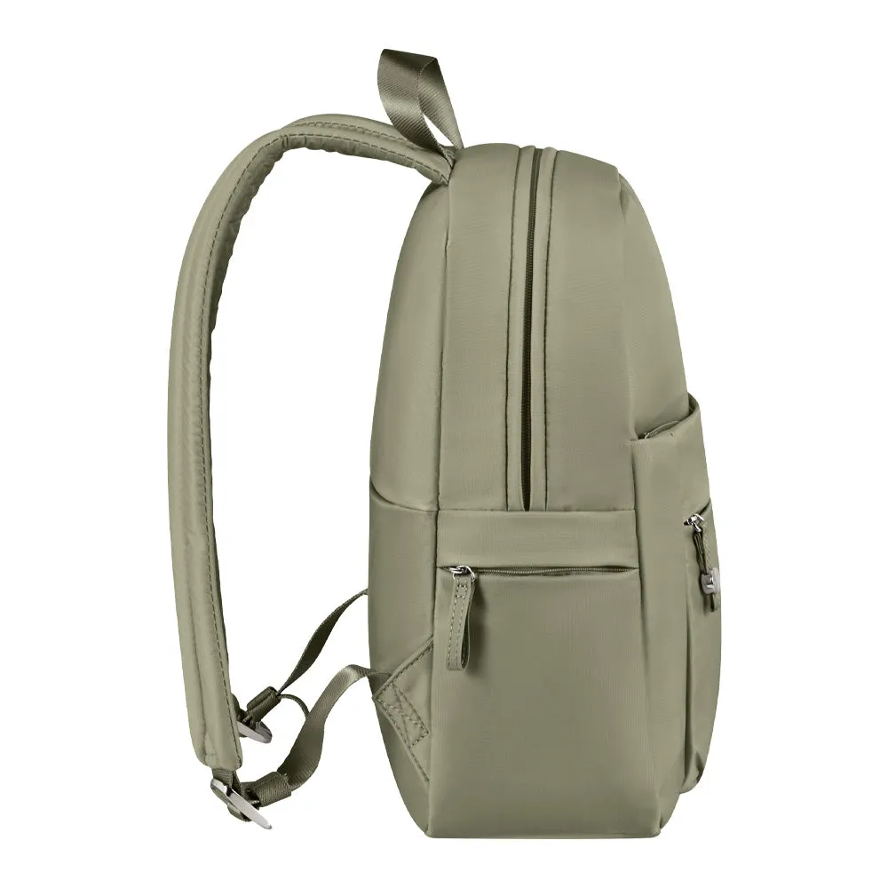Morral MOVE 4.0 Sage para mujer