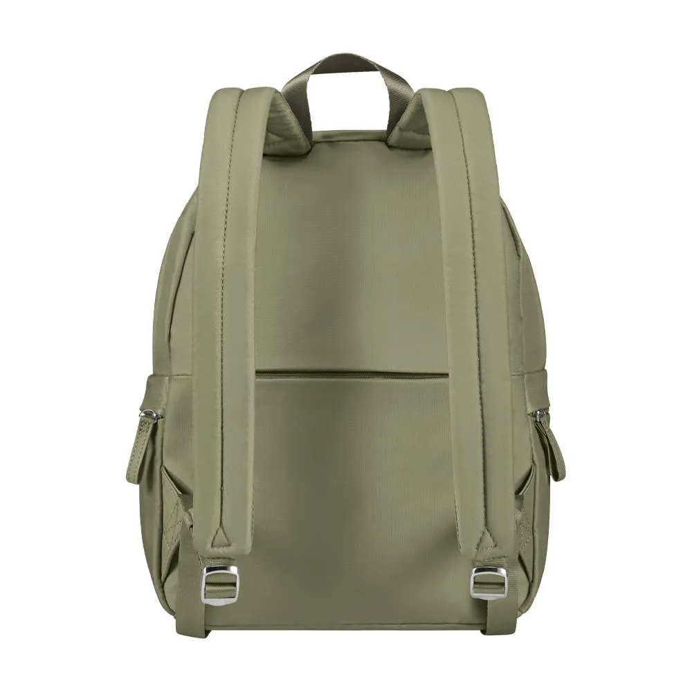 Morral MOVE 4.0 Sage para mujer