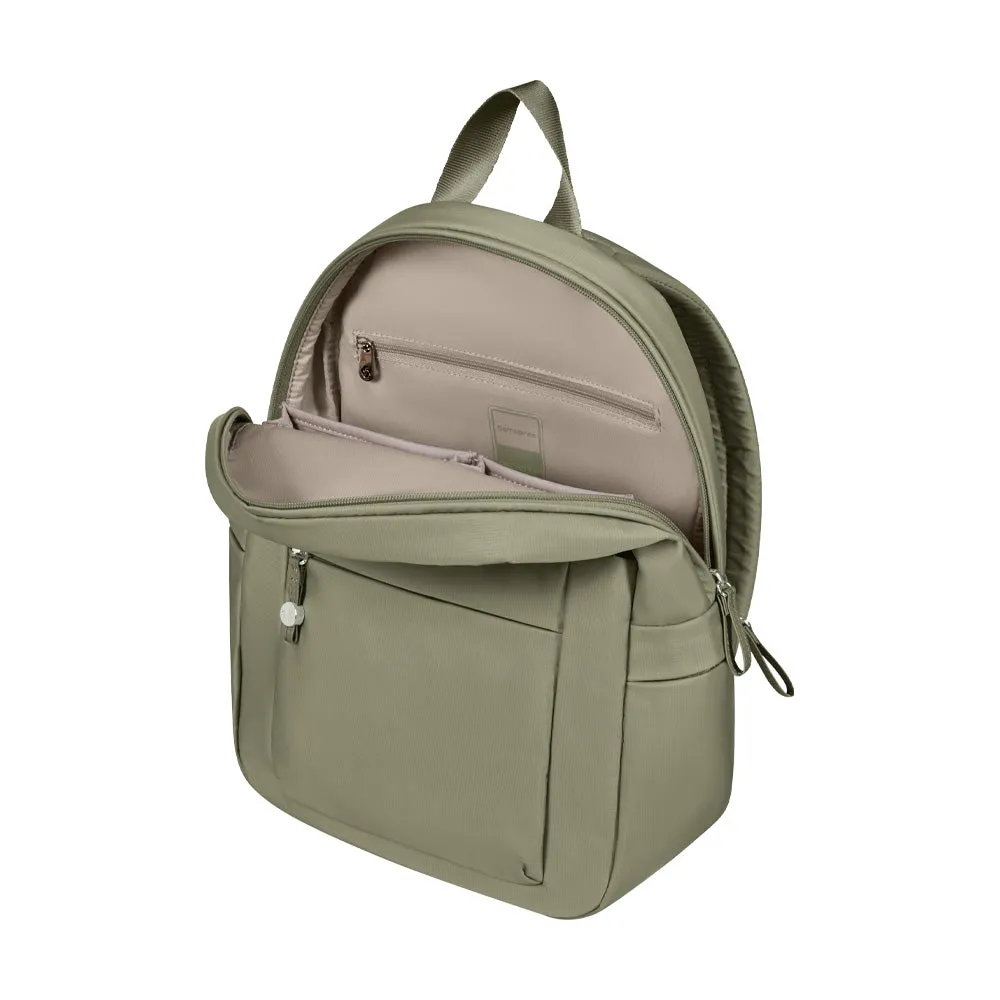 Morral MOVE 4.0 Sage para mujer