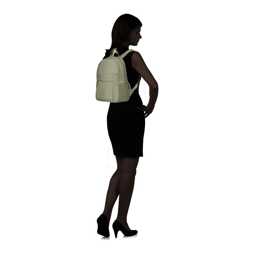 Morral MOVE 4.0 Sage para mujer